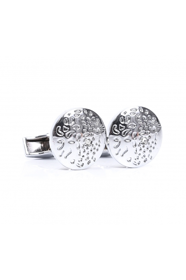 Grazie Filipeti Summer Rain Cufflinks
