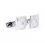 Butoni Grazie Filipeti Magic White