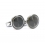 Grazie Filipeti Diamonds Hypnotic Eyes