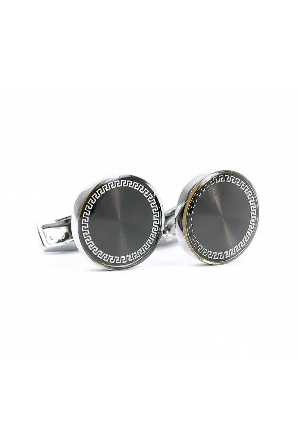 Grazie Filipeti Diamonds Hypnotic Eyes