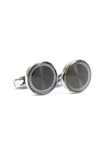 Grazie Filipeti Diamonds Hypnotic Eyes