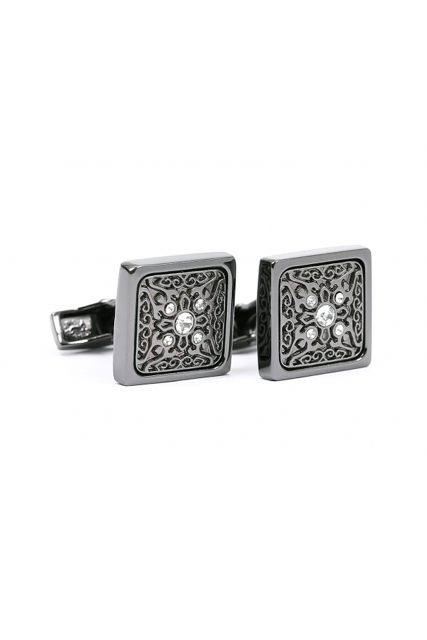 Grazie Filipeti Pandora Dream Cufflinks