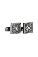 Grazie Filipeti Pandora Dream Cufflinks