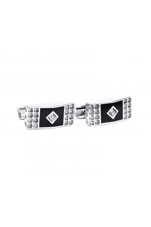 Grazie Filipeti Dream Lights Cufflinks