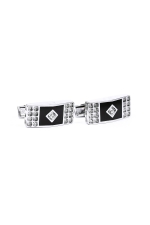 Grazie Filipeti Dream Lights Cufflinks
