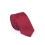 The Essential Bordeaux Tie