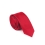 The Essential Red Tie