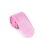 Pink Tie