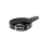 Men leather belt by Grazie Filipeti