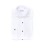 Evening white shirt for men with cufflinks