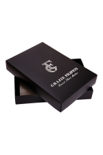 Camasa slim fit in carouri ciclam si alb