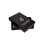Grazie Filipeti Luxury Gift Pack 02