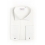 Cămașă classic fit ivory de ceremonie