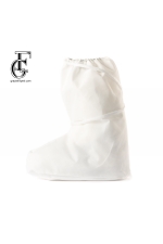 Disposable Polypropylene Boot Covers