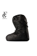 Disposable Polypropylene Boot Covers