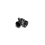 Butoni Grazie Filipeti Infinity Black