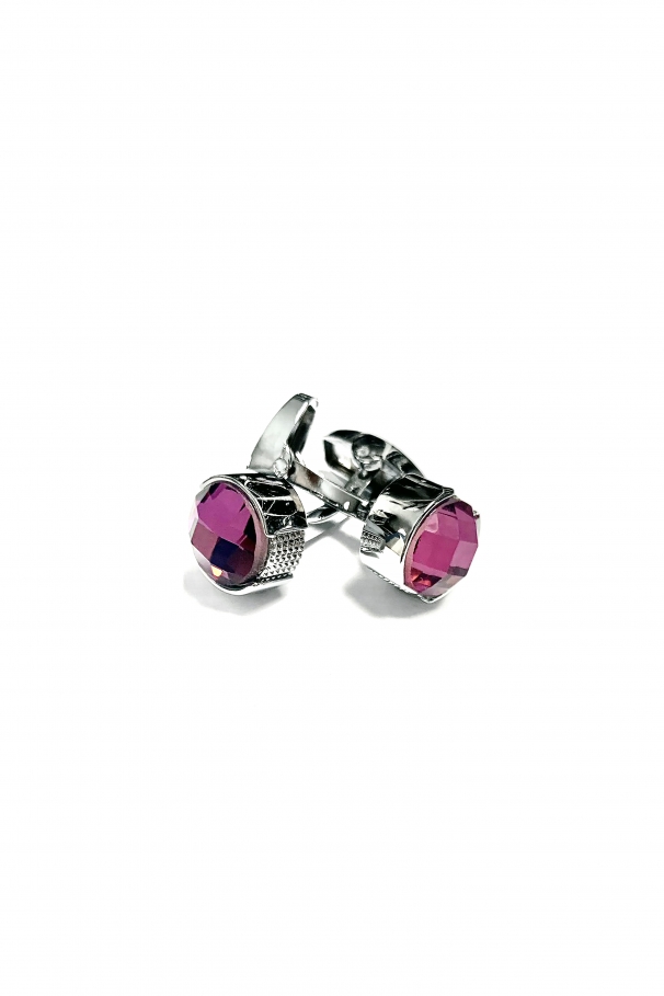 Butoni Grazie Filipeti Forever Pink