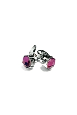Butoni Grazie Filipeti Forever Pink