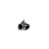 Butoni Grazie Filipeti Classic Black